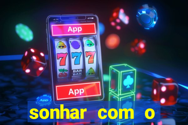 sonhar com o marido indo embora com outra